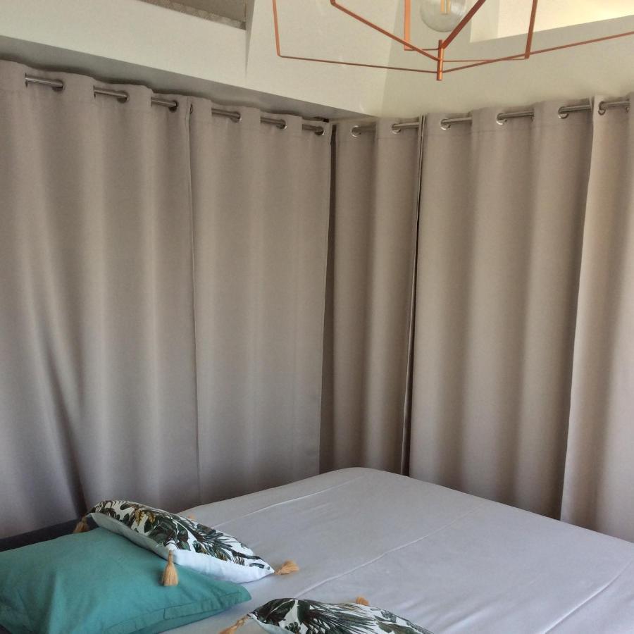 Bienvenue Chez Alain Et Marie Daire Antibes Dış mekan fotoğraf