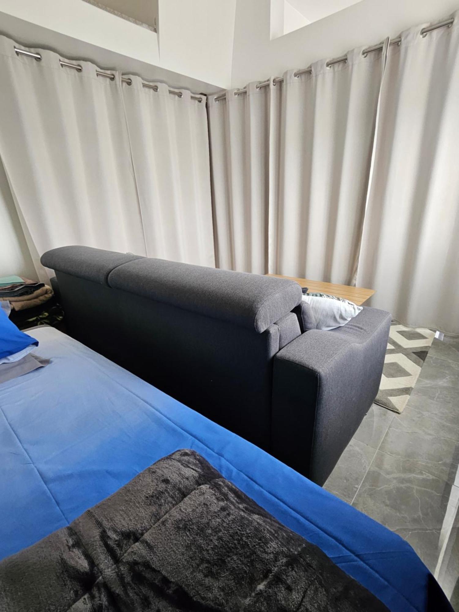 Bienvenue Chez Alain Et Marie Daire Antibes Dış mekan fotoğraf
