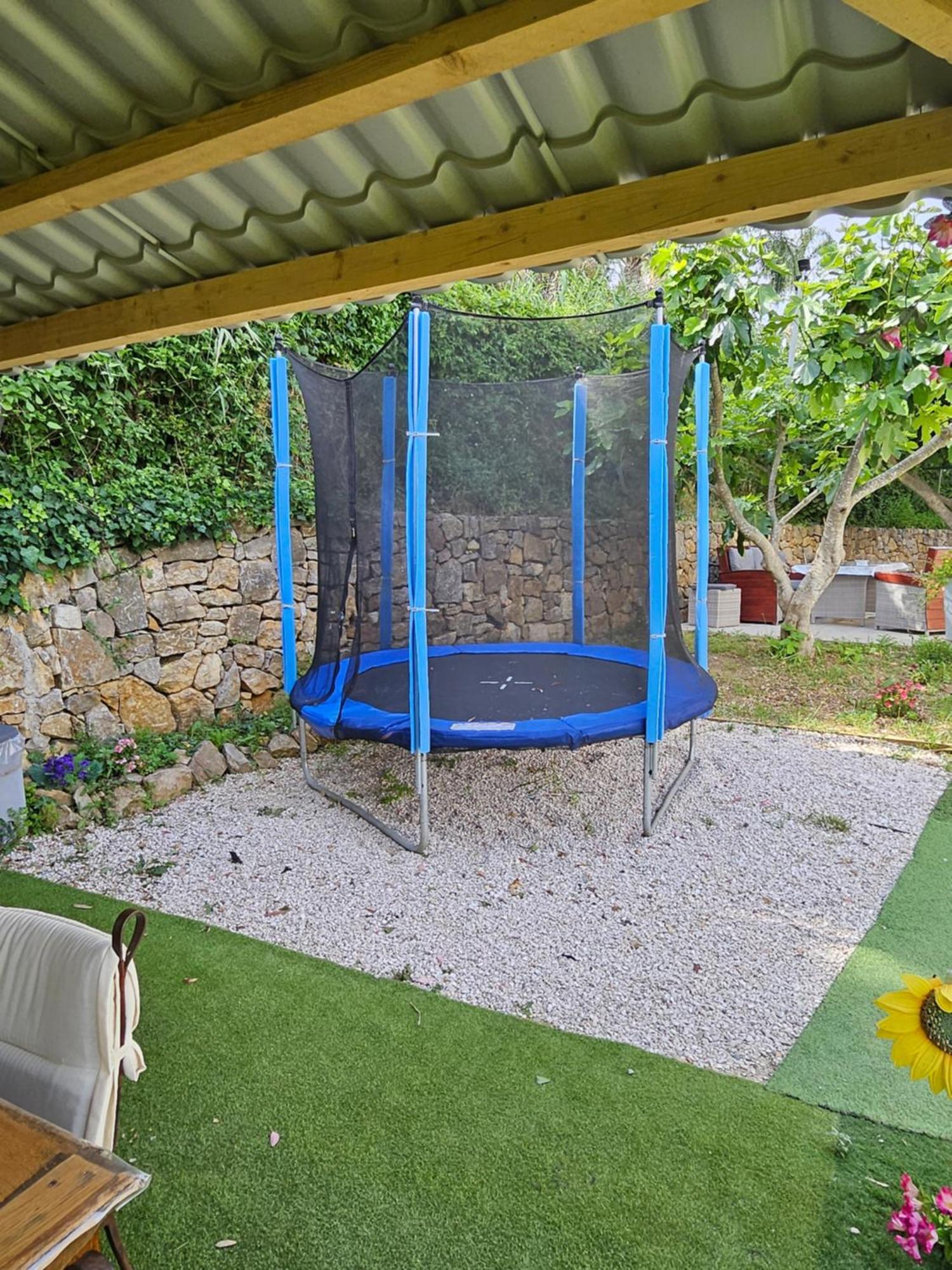 Bienvenue Chez Alain Et Marie Daire Antibes Oda fotoğraf